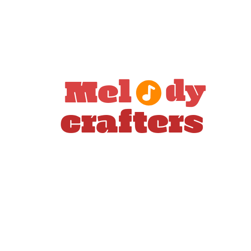 MelodyCrafters